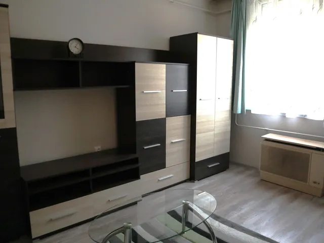 Apartment in Szeged, Tarján - Több