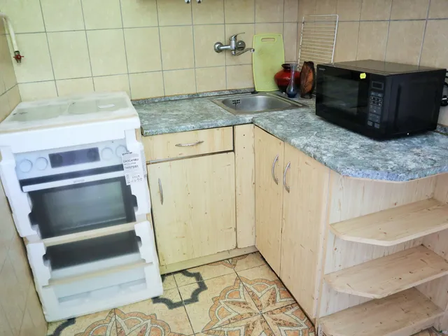 Kiadó lakás Szeged, Belváros 49 nm