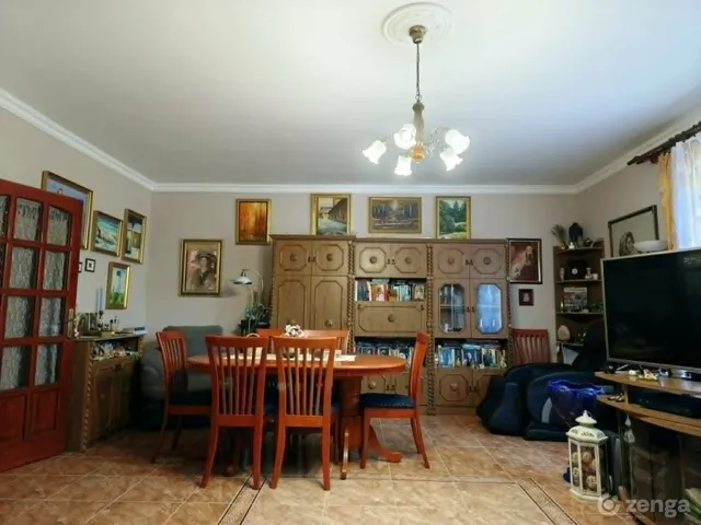 Eladó ház Szeged, Újszeged 172 nm