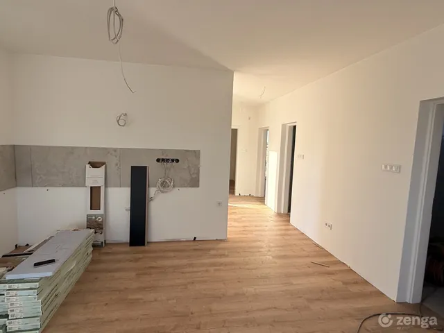 Eladó ház Röszke 122 nm