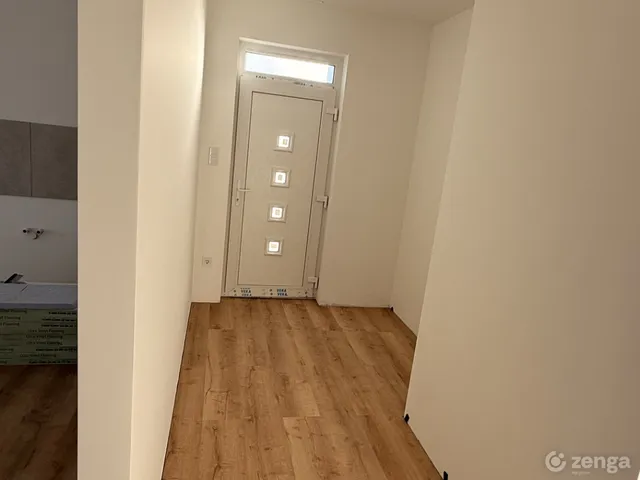 Eladó ház Röszke 122 nm