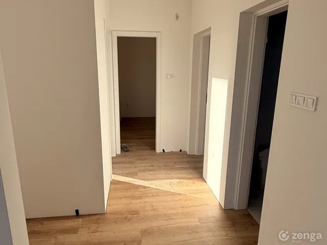 Eladó ház Röszke 122 nm
