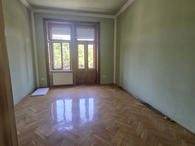 Eladó lakás Szeged, Belváros 107 nm