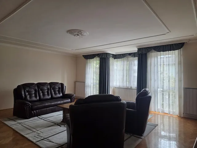 Eladó lakás Szeged, Északi városrész, Ősz utca 700 nm