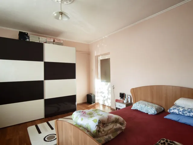 Eladó ház Hódmezővásárhely, Béketelep 115 nm