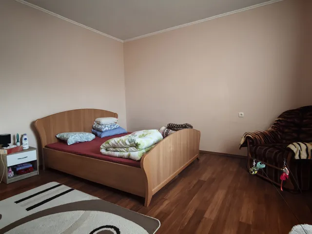 Eladó ház Hódmezővásárhely, Béketelep 115 nm