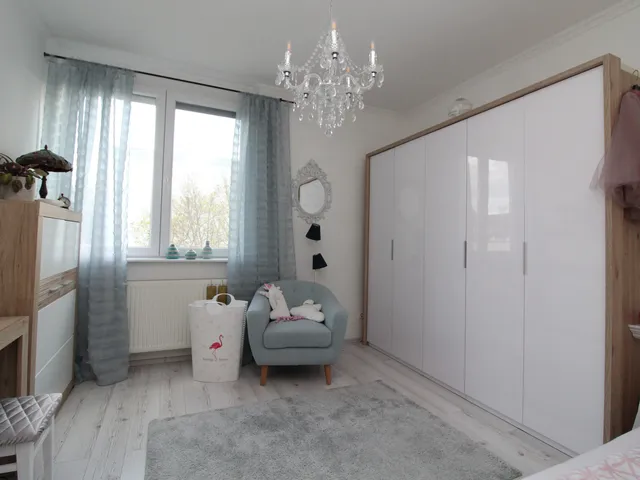 Eladó lakás Szeged, Bécsi körút 51 nm