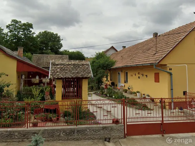 Eladó ház Nagyvejke 102 nm