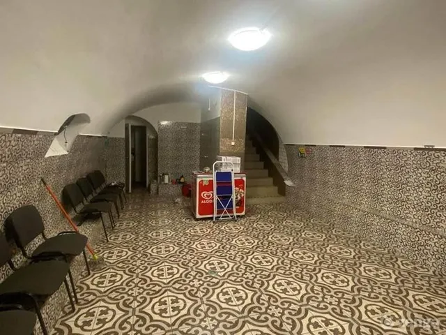 Eladó kereskedelmi és ipari ingatlan Pécs, Belváros 60 nm
