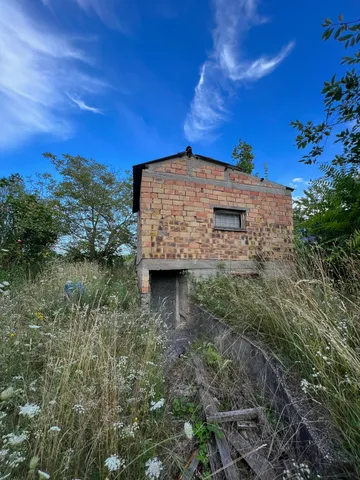 Eladó ház Lábatlan 50 nm