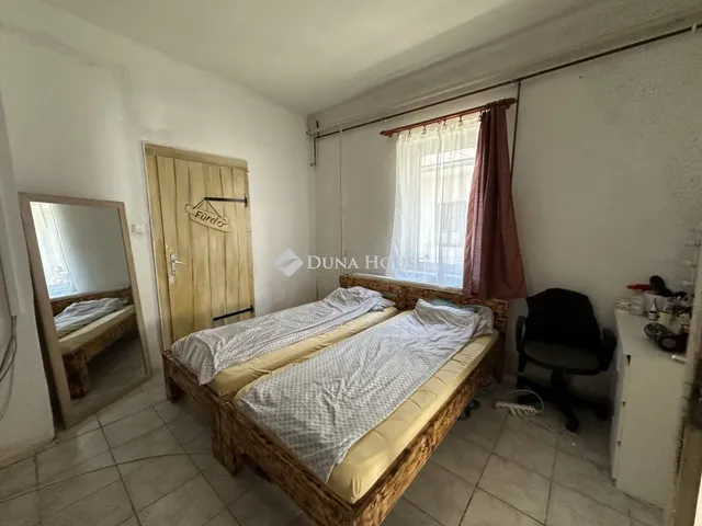 Eladó ház Tokod, Kossuth Lajos utca 48 nm