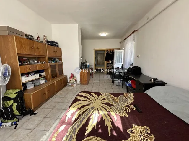 Eladó ház Tokod, Kossuth Lajos utca 48 nm