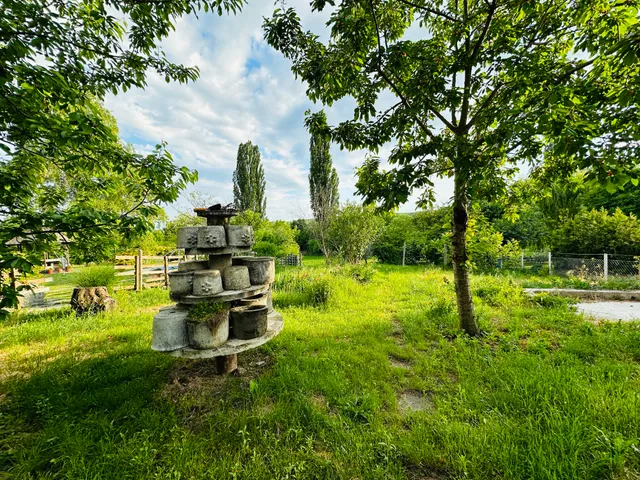 Eladó ház Nagysáp 102 nm
