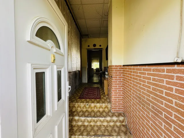 Eladó ház Nagysáp 102 nm