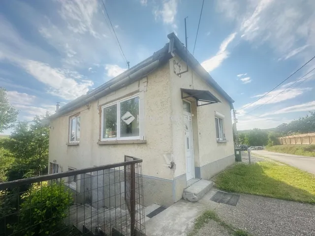 Eladó ház Nagysáp 102 nm
