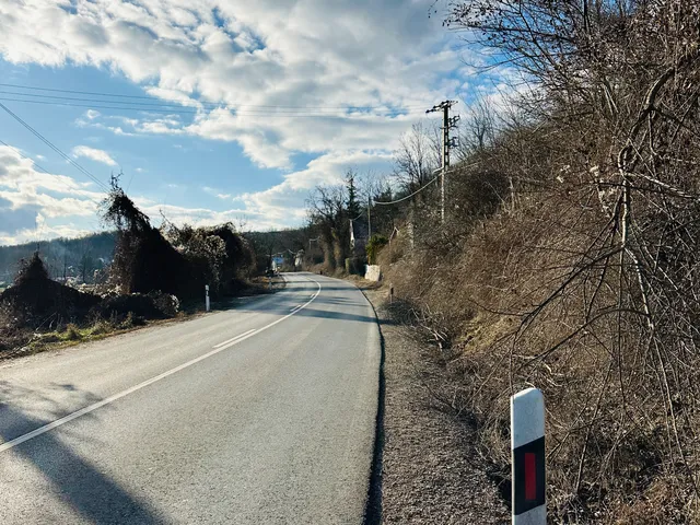 Eladó telek Tokod 800 nm