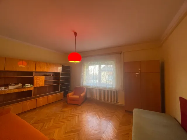 Eladó ház Nyergesújfalu 105 nm