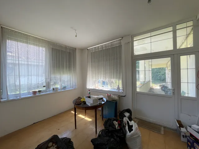 Eladó ház Süttő 89 nm