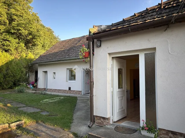 Eladó ház Süttő, Petőfi Sándor utca 106 nm