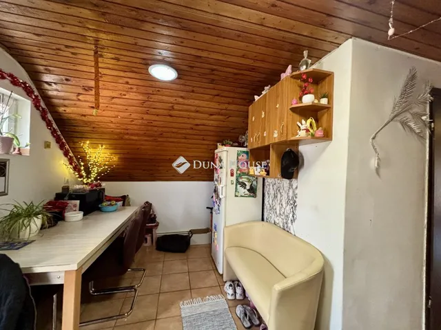 Eladó ház Esztergom, Felső-Kenderes dűlő 112 nm