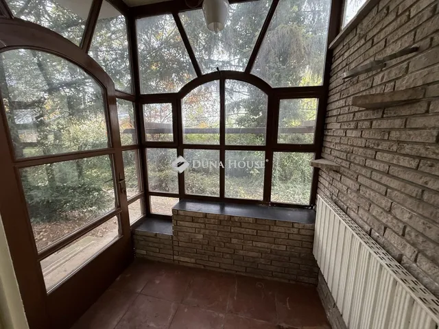 Eladó ház Nyergesújfalu, Bartók Béla utca 167 nm