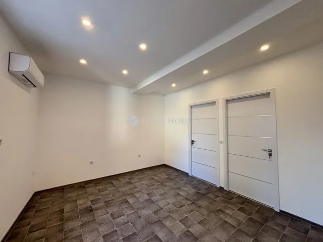 Eladó ház Esztergom 44 nm