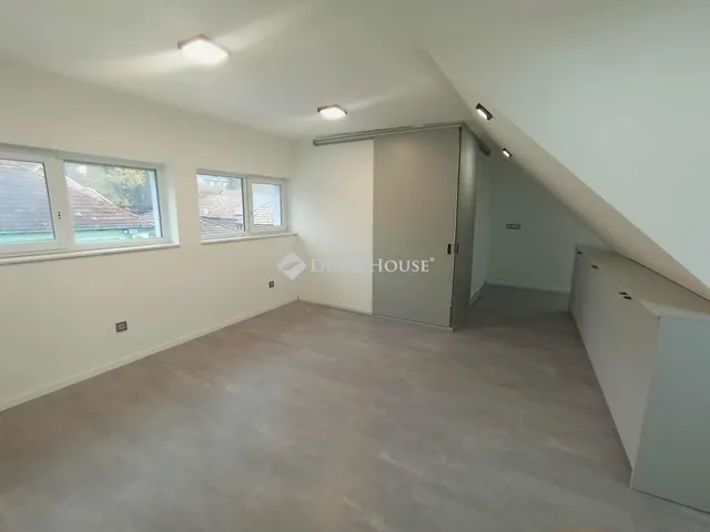 Eladó lakás Dorog 57 nm