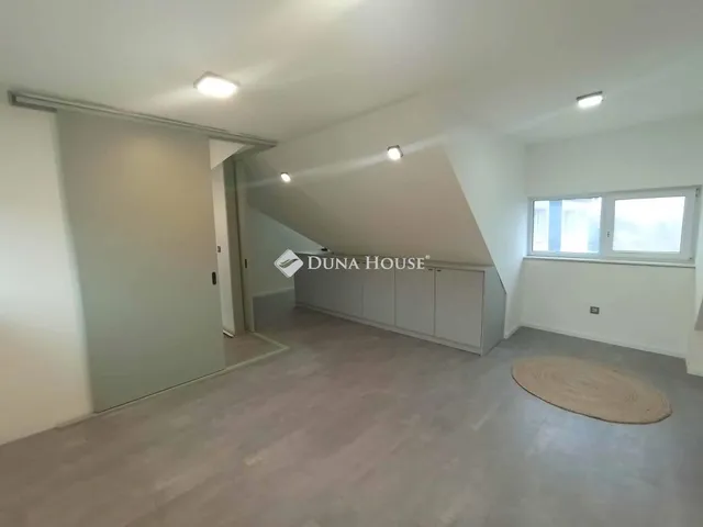 Eladó lakás Dorog 57 nm