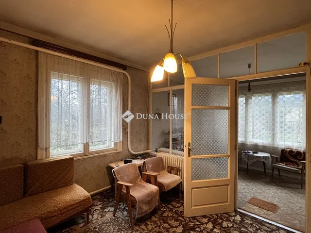 Eladó ház Süttő 94 nm