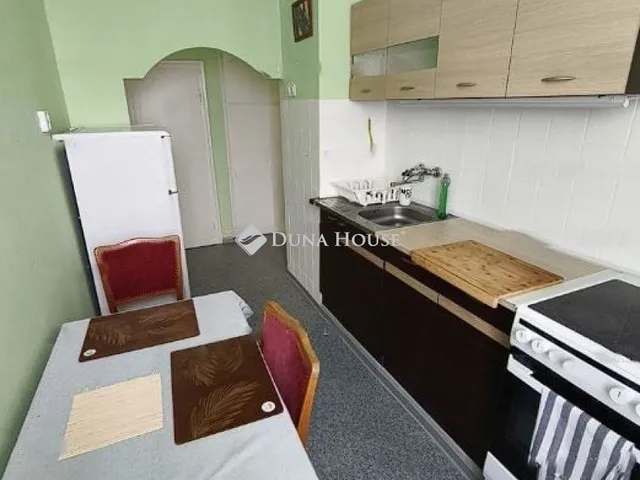 Eladó lakás Nyergesújfalu 55 nm