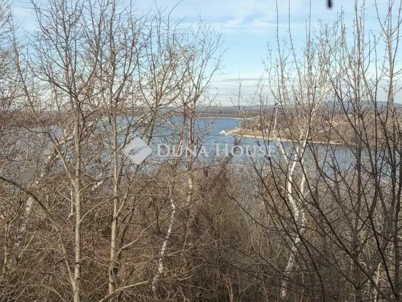 Eladó lakás Lábatlan 46 nm