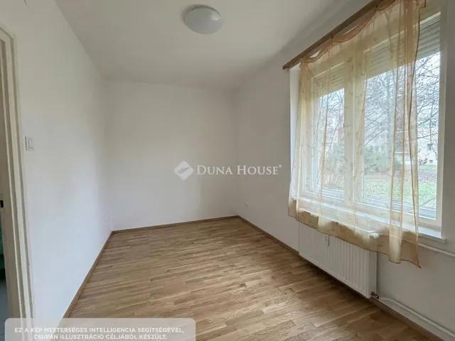 Eladó lakás Nyergesújfalu, Duna utca 46 nm