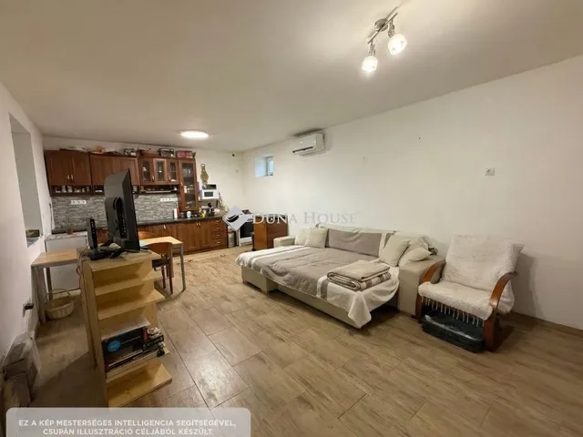 Eladó ház Neszmély 172 nm