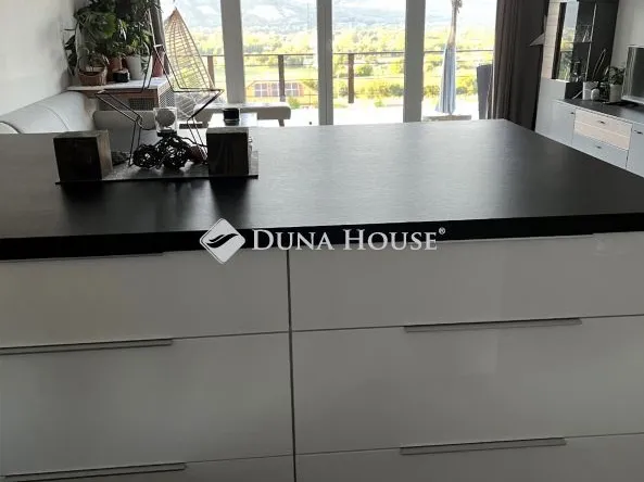 Eladó ház Esztergom 120 nm