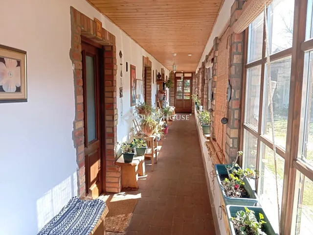 Eladó kereskedelmi és ipari ingatlan Nagybörzsöny, Hunyadi tér 400 nm