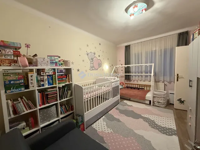 Eladó ház Nyergesújfalu 70 nm