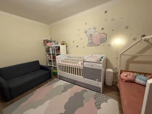 Eladó ház Nyergesújfalu, Kossuth Lajos utca 70 nm