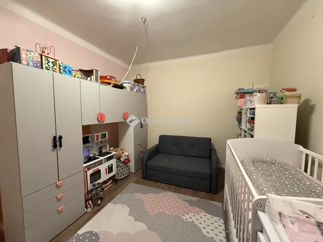 Eladó ház Nyergesújfalu, Kossuth Lajos utca 70 nm