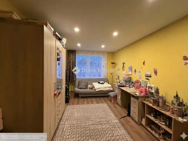 Eladó ház Esztergom, Szentpál utca 120 nm