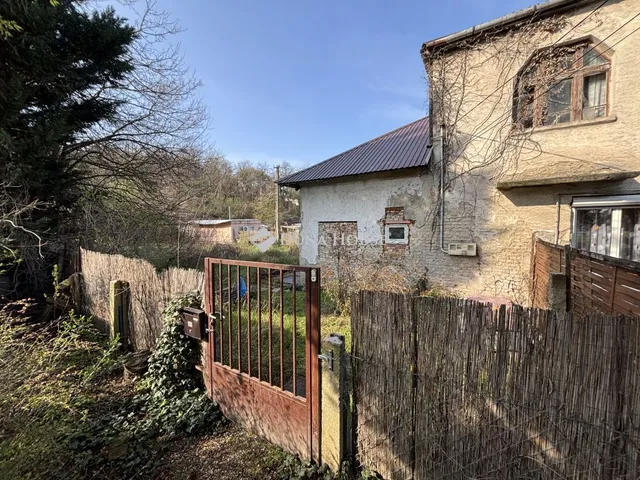 Eladó lakás Lábatlan 67 nm