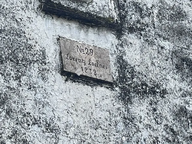 Eladó ház Máriahalom 120 nm