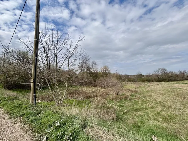 Eladó telek Nyergesújfalu, Nincs utca 2362 nm