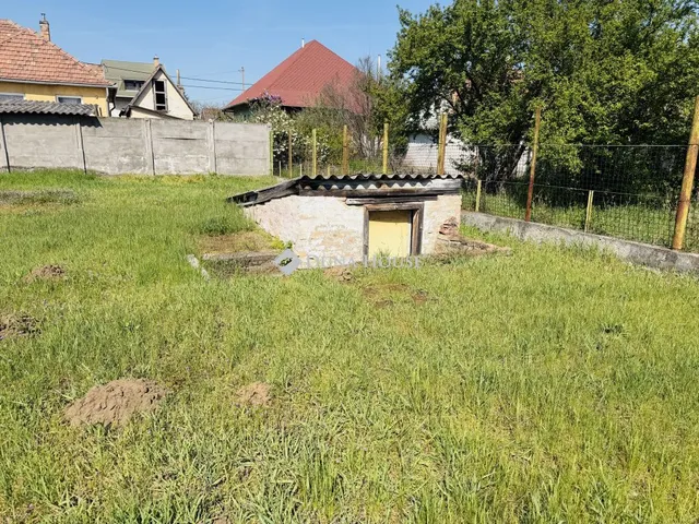 Eladó ház Esztergom 79 nm