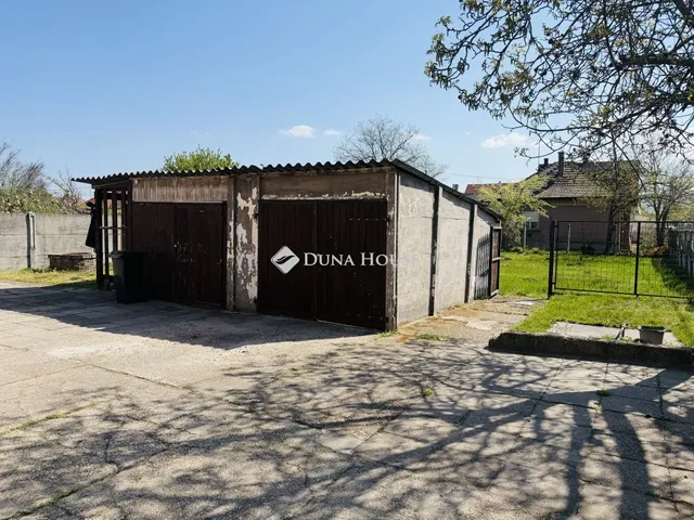 Eladó ház Esztergom 79 nm