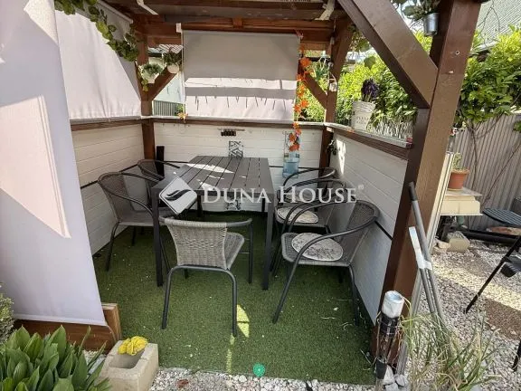 Eladó ház Budakeszi, Széchenyi utca 90 nm