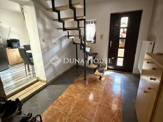Eladó ház Budakeszi, Széchenyi utca 90 nm