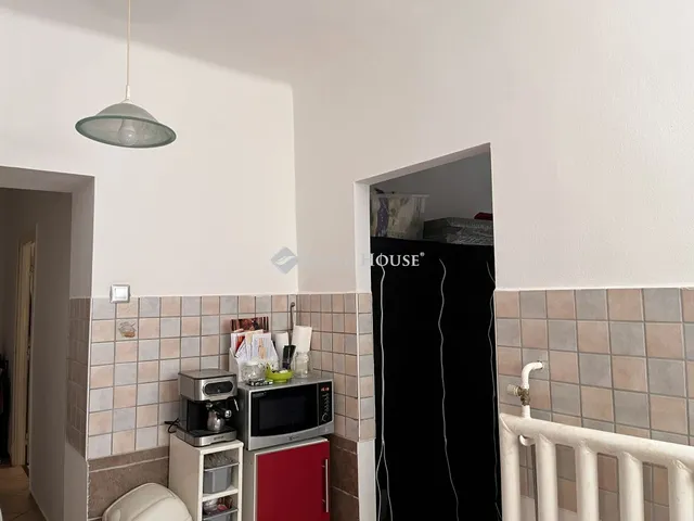 Eladó lakás Nyergesújfalu, Duna utca 53 nm