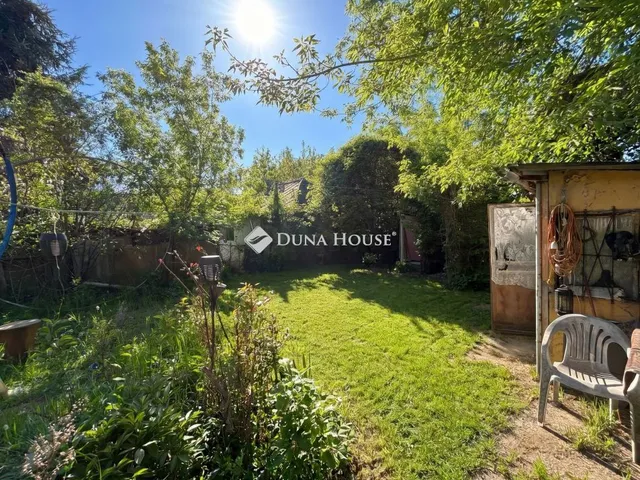 Eladó telek Nyergesújfalu, Nincs utca 250 nm