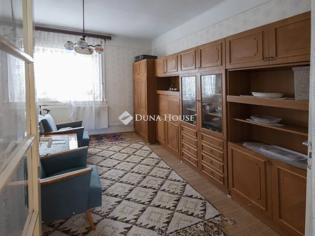 Eladó ház Csolnok, Hunyadi János utca 89 nm