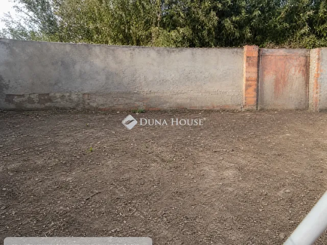 Eladó ház Debrecen, Kisfaludy utca 56 nm